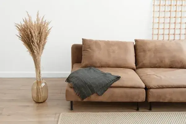 Cómo elegir un sofá perfecto 